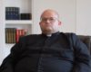 ‘Veritatis Splendor’ priests expected to leave Tyler diocese…