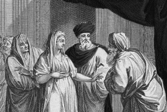 Was Abraham Reprehensible for Pretending that Sarah was His Sister?