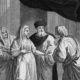 Was Abraham Reprehensible for Pretending that Sarah was His Sister?