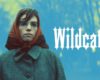 ‘Wildcat’ sheds light on Flannery O’Connor’s faith and fiction and leaves audience searching for grace…..