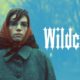 ‘Wildcat’ sheds light on Flannery O’Connor’s faith and fiction and leaves audience searching for grace…..