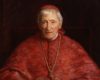 145 years ago, Cardinal Newman warned that ‘liberalism in religion’ is a ticket to oblivion…..