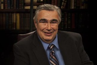 Al Kresta, Longtime Catholic Radio Host, Dies at 72…