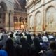 Churches in Holy Land Denounce ‘Coordinated Attack’ Against Christians by Israeli Authorities…