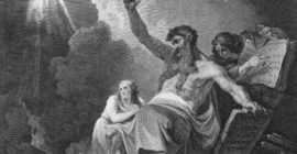 Do Old Testament Teachings on Homosexuality Still Apply Today?