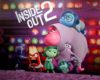 ‘Inside Out 2’: Here Come Envy, Ennui, Embarrassment, Anxiety — and Disappointment…