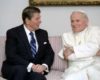 It’s time to rethink the US approach to picking our ambassador to the Holy See…