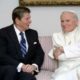 It’s time to rethink the US approach to picking our ambassador to the Holy See…