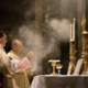 ‘Persistent Rumors’ of ‘Stringent, Radical’ Suppression of Traditional Latin Mass Grow Stronger…