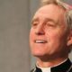 Pope Francis Appoints Former Benedict XVI Secretary Archbishop Georg Gänswein as Apostolic Nuncio to Lithuania, Estonia and Latvia…