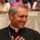 Report: Pope Benedict’s Former Secretary Archbishop Georg Gänswein to Be Appointed Papal Nuncio to Lithuania, Latvia and Estonia…