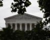 Supreme Court Mistakenly Leaks Controversial Abortion Decision…
