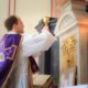 The Traditional Latin Mass: Third rail of the National Eucharistic Congress?