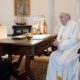 Vatican communications prefect Paolo Ruffini’s disastrous Friday in Atlanta points to wider and deeper problems in the Vatican…