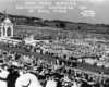 America’s Last Eucharistic Congress Was Held in 1941. Here’s What It Was Like…..