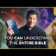 At 392,000 views in 24 hours and counting, ‘The Bible in 10 Minutes’ just became the most viral Father Mike Schmitz video of all time…..