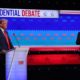 Biden, Trump Spar Over Abortion, Migrants in First Presidential Debate…