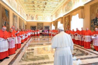 Carlo Acutis and 14 Blesseds Approved for Canonization; Ceremony for 11 ‘Martyrs of Damascus’ Slated for Oct. 20…