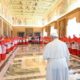 Carlo Acutis and 14 Blesseds Approved for Canonization; Ceremony for 11 ‘Martyrs of Damascus’ Slated for Oct. 20…