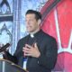 Here Are 5 Ways Father Mike Schmitz Says Catholics Can Be Better Evangelizers…