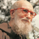 How Blessed Solanus Casey Healed Me From Alcoholism and Changed My Life…