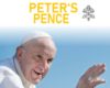 ‘No Magic Money Tree in the Vatican Gardens’: Roman Curia Budget Black Hole Swallows Peter’s Pence…