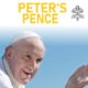 ‘No Magic Money Tree in the Vatican Gardens’: Roman Curia Budget Black Hole Swallows Peter’s Pence…