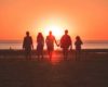 Prioritize your family this summer to invest in what truly endures…..