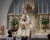 Social scientists take a dive into the data on the Traditional Latin Mass — here’s what it reveals…