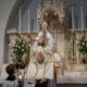 Social scientists take a dive into the data on the Traditional Latin Mass — here’s what it reveals…