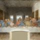 The Painting Behind the Olympic Scandal: 5 Spiritual Features of Leonardo da Vinci’s ‘The Last Supper’…