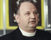 Vatican failed to reveal Ireland’s Bishop Eamonn Casey suspended due to child abuse allegations…