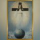 Vatican Reveals New Details About 1974 Ruling on Alleged ‘Lady of All Nations’ Apparition…