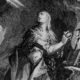 Was St. Mary Magdalene a Former Prostitute?