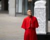 What’s the Vatican saying about alleged apparitions?