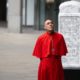 What’s the Vatican saying about alleged apparitions?