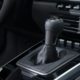 6 Reasons Why Manual Transmissions Are Dying…