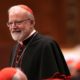 Cardinal O’Malley’s Retirement Expands His Mission…