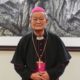 In Significant Step Forward, China Recognizes Vatican’s 95-Year-Old Non-CCPA Bishop of Tianjin …