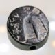 Israeli archaeologists discover unique ancient seal affirming biblical account of Jerusalem 2,700 years ago…