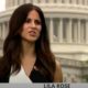 Live Action President Lila Rose: ‘Trump Is Losing Pro-Life Votes’ With Shift to Pro-Abortion Rhetoric…