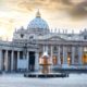 Paris Blasphemy: What Took the Vatican So Long to Respond?