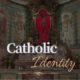 Rosary College, South Carolina’s ‘first Catholic college,’ is opening this month…