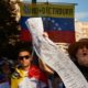 The Maduro regime has been an 11-year nightmare for the people of Venezuela — and the Vatican’s ‘positive neutrality’ response isn’t helping…