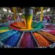 Video: How Crayola Crayons Are Made…