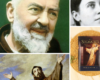 Bearing the Wounds of Christ: 7 Traits Shared by Padre Pio and Other Stigmatists…