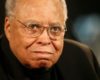 Before He Voiced Darth Vader, Catholic Convert James Earl Jones Was a Wise Man…