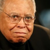 Before He Voiced Darth Vader, Catholic Convert James Earl Jones Was a Wise Man…