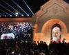 Body of Gregory Peter XV Agagianian, Armenian Patriarch on Path to Possible Sainthood, Returns to Lebanon…