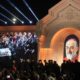 Body of Gregory Peter XV Agagianian, Armenian Patriarch on Path to Possible Sainthood, Returns to Lebanon…